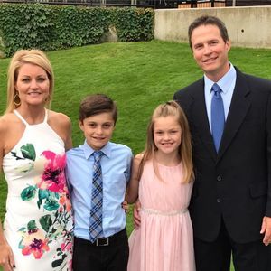 Meet your Posher, Paula